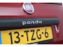 Fiat Panda 0.9 TwinAir Pop/ Stuurbekr./ C.V. Afstand/ Elek. Ramen/ Isofix/ Radio-CD/ Armsteun/ Getint glas/ Dagrijverl./ Dakrails.