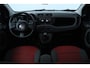 Fiat Panda 0.9 TwinAir Pop/ Stuurbekr./ C.V. Afstand/ Elek. Ramen/ Isofix/ Radio-CD/ Armsteun/ Getint glas/ Dagrijverl./ Dakrails.