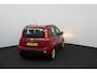 Fiat Panda 0.9 TwinAir Pop/ Stuurbekr./ C.V. Afstand/ Elek. Ramen/ Isofix/ Radio-CD/ Armsteun/ Getint glas/ Dagrijverl./ Dakrails.