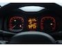 Fiat Panda 0.9 TwinAir Pop/ Stuurbekr./ C.V. Afstand/ Elek. Ramen/ Isofix/ Radio-CD/ Armsteun/ Getint glas/ Dagrijverl./ Dakrails.
