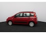 Fiat Panda 0.9 TwinAir Pop/ Stuurbekr./ C.V. Afstand/ Elek. Ramen/ Isofix/ Radio-CD/ Armsteun/ Getint glas/ Dagrijverl./ Dakrails.