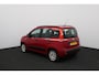 Fiat Panda 0.9 TwinAir Pop/ Stuurbekr./ C.V. Afstand/ Elek. Ramen/ Isofix/ Radio-CD/ Armsteun/ Getint glas/ Dagrijverl./ Dakrails.
