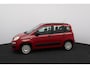 Fiat Panda 0.9 TwinAir Pop/ Stuurbekr./ C.V. Afstand/ Elek. Ramen/ Isofix/ Radio-CD/ Armsteun/ Getint glas/ Dagrijverl./ Dakrails.
