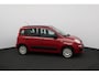 Fiat Panda 0.9 TwinAir Pop/ Stuurbekr./ C.V. Afstand/ Elek. Ramen/ Isofix/ Radio-CD/ Armsteun/ Getint glas/ Dagrijverl./ Dakrails.