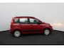 Fiat Panda 0.9 TwinAir Pop/ Stuurbekr./ C.V. Afstand/ Elek. Ramen/ Isofix/ Radio-CD/ Armsteun/ Getint glas/ Dagrijverl./ Dakrails.