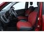 Fiat Panda 0.9 TwinAir Pop/ Stuurbekr./ C.V. Afstand/ Elek. Ramen/ Isofix/ Radio-CD/ Armsteun/ Getint glas/ Dagrijverl./ Dakrails.