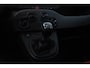 Fiat Panda 0.9 TwinAir Pop/ Stuurbekr./ C.V. Afstand/ Elek. Ramen/ Isofix/ Radio-CD/ Armsteun/ Getint glas/ Dagrijverl./ Dakrails.