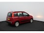 Fiat Panda 0.9 TwinAir Pop/ Stuurbekr./ C.V. Afstand/ Elek. Ramen/ Isofix/ Radio-CD/ Armsteun/ Getint glas/ Dagrijverl./ Dakrails.