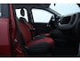 Fiat Panda 0.9 TwinAir Pop/ Stuurbekr./ C.V. Afstand/ Elek. Ramen/ Isofix/ Radio-CD/ Armsteun/ Getint glas/ Dagrijverl./ Dakrails.