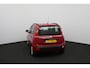 Fiat Panda 0.9 TwinAir Pop/ Stuurbekr./ C.V. Afstand/ Elek. Ramen/ Isofix/ Radio-CD/ Armsteun/ Getint glas/ Dagrijverl./ Dakrails.