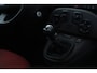 Fiat Panda 0.9 TwinAir Pop/ Stuurbekr./ C.V. Afstand/ Elek. Ramen/ Isofix/ Radio-CD/ Armsteun/ Getint glas/ Dagrijverl./ Dakrails.