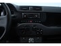 Fiat Panda 0.9 TwinAir Pop/ Stuurbekr./ C.V. Afstand/ Elek. Ramen/ Isofix/ Radio-CD/ Armsteun/ Getint glas/ Dagrijverl./ Dakrails.