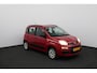 Fiat Panda 0.9 TwinAir Pop/ Stuurbekr./ C.V. Afstand/ Elek. Ramen/ Isofix/ Radio-CD/ Armsteun/ Getint glas/ Dagrijverl./ Dakrails.