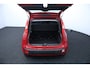Fiat Panda 0.9 TwinAir Pop/ Stuurbekr./ C.V. Afstand/ Elek. Ramen/ Isofix/ Radio-CD/ Armsteun/ Getint glas/ Dagrijverl./ Dakrails.
