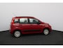 Fiat Panda 0.9 TwinAir Pop/ Stuurbekr./ C.V. Afstand/ Elek. Ramen/ Isofix/ Radio-CD/ Armsteun/ Getint glas/ Dagrijverl./ Dakrails.
