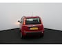 Fiat Panda 0.9 TwinAir Pop/ Stuurbekr./ C.V. Afstand/ Elek. Ramen/ Isofix/ Radio-CD/ Armsteun/ Getint glas/ Dagrijverl./ Dakrails.