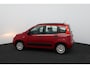 Fiat Panda 0.9 TwinAir Pop/ Stuurbekr./ C.V. Afstand/ Elek. Ramen/ Isofix/ Radio-CD/ Armsteun/ Getint glas/ Dagrijverl./ Dakrails.