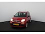 Fiat Panda 0.9 TwinAir Pop/ Stuurbekr./ C.V. Afstand/ Elek. Ramen/ Isofix/ Radio-CD/ Armsteun/ Getint glas/ Dagrijverl./ Dakrails.