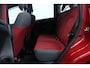Fiat Panda 0.9 TwinAir Pop/ Stuurbekr./ C.V. Afstand/ Elek. Ramen/ Isofix/ Radio-CD/ Armsteun/ Getint glas/ Dagrijverl./ Dakrails.