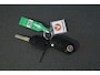 Fiat Panda 0.9 TwinAir Pop/ Stuurbekr./ C.V. Afstand/ Elek. Ramen/ Isofix/ Radio-CD/ Armsteun/ Getint glas/ Dagrijverl./ Dakrails.
