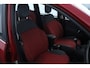 Fiat Panda 0.9 TwinAir Pop/ Stuurbekr./ C.V. Afstand/ Elek. Ramen/ Isofix/ Radio-CD/ Armsteun/ Getint glas/ Dagrijverl./ Dakrails.