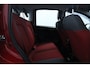 Fiat Panda 0.9 TwinAir Pop/ Stuurbekr./ C.V. Afstand/ Elek. Ramen/ Isofix/ Radio-CD/ Armsteun/ Getint glas/ Dagrijverl./ Dakrails.