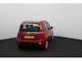 Fiat Panda 0.9 TwinAir Pop/ Stuurbekr./ C.V. Afstand/ Elek. Ramen/ Isofix/ Radio-CD/ Armsteun/ Getint glas/ Dagrijverl./ Dakrails.