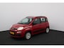 Fiat Panda 0.9 TwinAir Pop/ Stuurbekr./ C.V. Afstand/ Elek. Ramen/ Isofix/ Radio-CD/ Armsteun/ Getint glas/ Dagrijverl./ Dakrails.