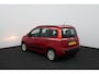 Fiat Panda 0.9 TwinAir Pop/ Stuurbekr./ C.V. Afstand/ Elek. Ramen/ Isofix/ Radio-CD/ Armsteun/ Getint glas/ Dagrijverl./ Dakrails.