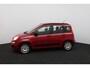 Fiat Panda 0.9 TwinAir Pop/ Stuurbekr./ C.V. Afstand/ Elek. Ramen/ Isofix/ Radio-CD/ Armsteun/ Getint glas/ Dagrijverl./ Dakrails.