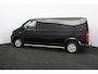 Volkswagen Transporter 2.0 TDI L2H1/ Automaat/ Trekhaak/ Apple + Android/ Stoelverw./ Zij-Schuifdeur Rechts/ Airco/ Navi/ Cruise/ Bluetooth/ Elek.Pakket/ PDC achter.