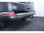 Volkswagen Transporter 2.0 TDI L2H1/ Automaat/ Trekhaak/ Apple + Android/ Stoelverw./ Zij-Schuifdeur Rechts/ Airco/ Navi/ Cruise/ Bluetooth/ Elek.Pakket/ PDC achter.