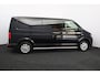 Volkswagen Transporter 2.0 TDI L2H1/ Automaat/ Trekhaak/ Apple + Android/ Stoelverw./ Zij-Schuifdeur Rechts/ Airco/ Navi/ Cruise/ Bluetooth/ Elek.Pakket/ PDC achter.