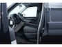 Volkswagen Transporter 2.0 TDI L2H1/ Automaat/ Trekhaak/ Apple + Android/ Stoelverw./ Zij-Schuifdeur Rechts/ Airco/ Navi/ Cruise/ Bluetooth/ Elek.Pakket/ PDC achter.