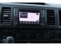 Volkswagen Transporter 2.0 TDI L2H1/ Automaat/ Trekhaak/ Apple + Android/ Stoelverw./ Zij-Schuifdeur Rechts/ Airco/ Navi/ Cruise/ Bluetooth/ Elek.Pakket/ PDC achter.