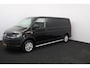 Volkswagen Transporter 2.0 TDI L2H1/ Automaat/ Trekhaak/ Apple + Android/ Stoelverw./ Zij-Schuifdeur Rechts/ Airco/ Navi/ Cruise/ Bluetooth/ Elek.Pakket/ PDC achter.