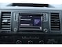 Volkswagen Transporter 2.0 TDI L2H1/ Automaat/ Trekhaak/ Apple + Android/ Stoelverw./ Zij-Schuifdeur Rechts/ Airco/ Navi/ Cruise/ Bluetooth/ Elek.Pakket/ PDC achter.