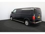 Volkswagen Transporter 2.0 TDI L2H1/ Automaat/ Trekhaak/ Apple + Android/ Stoelverw./ Zij-Schuifdeur Rechts/ Airco/ Navi/ Cruise/ Bluetooth/ Elek.Pakket/ PDC achter.