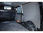 Volkswagen Transporter 2.0 TDI L2H1/ Automaat/ Trekhaak/ Apple + Android/ Stoelverw./ Zij-Schuifdeur Rechts/ Airco/ Navi/ Cruise/ Bluetooth/ Elek.Pakket/ PDC achter.