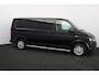 Volkswagen Transporter 2.0 TDI L2H1/ Automaat/ Trekhaak/ Apple + Android/ Stoelverw./ Zij-Schuifdeur Rechts/ Airco/ Navi/ Cruise/ Bluetooth/ Elek.Pakket/ PDC achter.