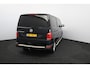 Volkswagen Transporter 2.0 TDI L2H1/ Automaat/ Trekhaak/ Apple + Android/ Stoelverw./ Zij-Schuifdeur Rechts/ Airco/ Navi/ Cruise/ Bluetooth/ Elek.Pakket/ PDC achter.