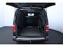 Volkswagen Transporter 2.0 TDI L2H1/ Automaat/ Trekhaak/ Apple + Android/ Stoelverw./ Zij-Schuifdeur Rechts/ Airco/ Navi/ Cruise/ Bluetooth/ Elek.Pakket/ PDC achter.