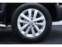Volkswagen Transporter 2.0 TDI L2H1/ Automaat/ Trekhaak/ Apple + Android/ Stoelverw./ Zij-Schuifdeur Rechts/ Airco/ Navi/ Cruise/ Bluetooth/ Elek.Pakket/ PDC achter.