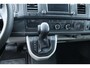 Volkswagen Transporter 2.0 TDI L2H1/ Automaat/ Trekhaak/ Apple + Android/ Stoelverw./ Zij-Schuifdeur Rechts/ Airco/ Navi/ Cruise/ Bluetooth/ Elek.Pakket/ PDC achter.