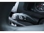 Volkswagen Transporter 2.0 TDI L2H1/ Automaat/ Trekhaak/ Apple + Android/ Stoelverw./ Zij-Schuifdeur Rechts/ Airco/ Navi/ Cruise/ Bluetooth/ Elek.Pakket/ PDC achter.