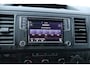 Volkswagen Transporter 2.0 TDI L2H1/ Automaat/ Trekhaak/ Apple + Android/ Stoelverw./ Zij-Schuifdeur Rechts/ Airco/ Navi/ Cruise/ Bluetooth/ Elek.Pakket/ PDC achter.
