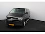 Volkswagen Transporter 2.0 TDI L2H1/ Automaat/ Trekhaak/ Apple + Android/ Stoelverw./ Zij-Schuifdeur Rechts/ Airco/ Navi/ Cruise/ Bluetooth/ Elek.Pakket/ PDC achter.