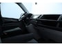 Volkswagen Transporter 2.0 TDI L2H1/ Automaat/ Trekhaak/ Apple + Android/ Stoelverw./ Zij-Schuifdeur Rechts/ Airco/ Navi/ Cruise/ Bluetooth/ Elek.Pakket/ PDC achter.