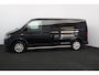 Volkswagen Transporter 2.0 TDI L2H1/ Automaat/ Trekhaak/ Apple + Android/ Stoelverw./ Zij-Schuifdeur Rechts/ Airco/ Navi/ Cruise/ Bluetooth/ Elek.Pakket/ PDC achter.