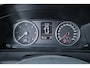 Volkswagen Transporter 2.0 TDI L2H1/ Automaat/ Trekhaak/ Apple + Android/ Stoelverw./ Zij-Schuifdeur Rechts/ Airco/ Navi/ Cruise/ Bluetooth/ Elek.Pakket/ PDC achter.